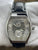 Ulysse Nardin Michelangelo Gigante 273-68 Silver Dial Automatic Men's Watch