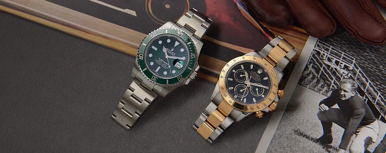 Rolex watches below 5000 Clearance